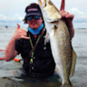 Meet your Posher, Miles